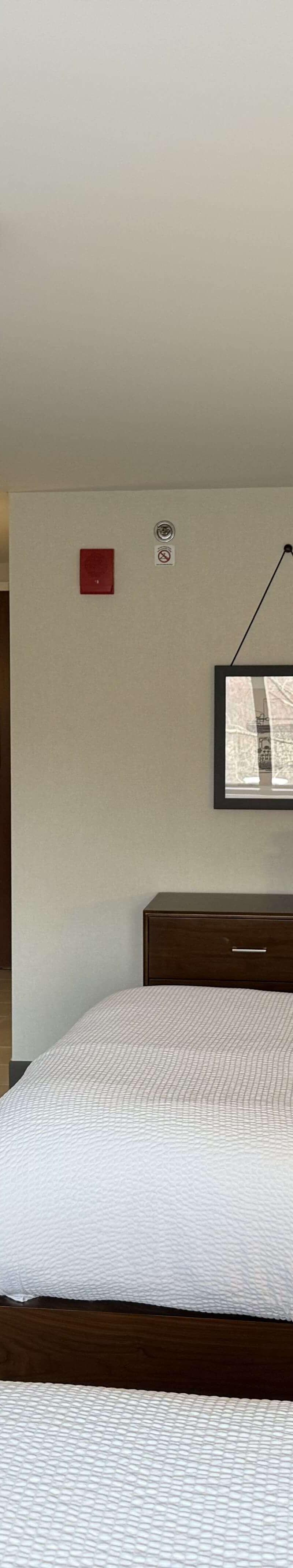 Wallpaper